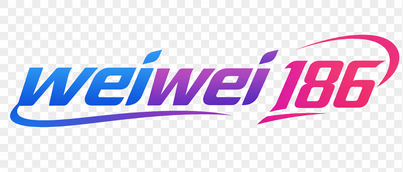weiwei 186